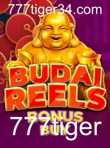 Explorando o Universo de BudaiReelsBonusBuy: Aventuras no Cassino com 777tiger