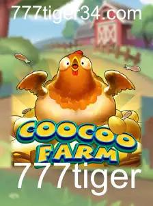 Explorando o Universo de CooCooFarm: Um Guia Completo
