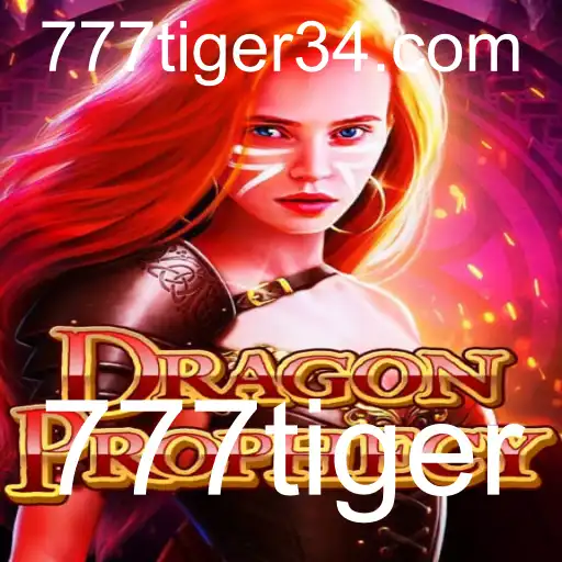 DragonProphecy: A Nova Era dos Jogos de Fantasia