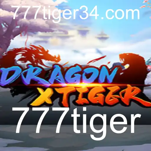 Descubra o emocionante mundo de DragonXTiger – Um jogo de estratégia e aventura