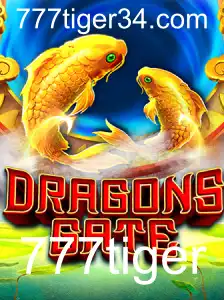 Explorando o Fascinante Mundo de DragonsGate: Um Jogo de Estratégia Épico