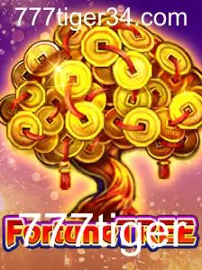 Explorando as Aventuras de FortuneTree: O Jogo dos Destinos e a Chave 777tiger