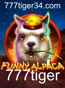 Descubra FunnyAlpaca: O Novo Jogo que Está Conquistando Corações