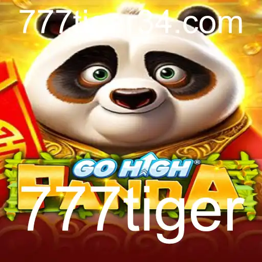 Descubra o Mundo de GoHighPanda: Regras e Estratégias para Dominar o Jogo