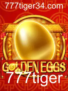 Descubra o Fascinante Mundo de GoldenEggs: Um Guia Completo