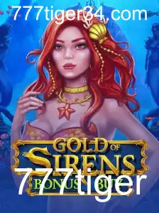Descubra as Aventuras do Jogo GoldofSirensBonusBuy: Segredos, Regras e Estratégias