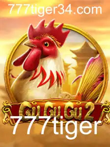 Descubra o Fascinante Mundo de GuGuGu2: O Novo Jogo com a Palavra-chave '777tiger'