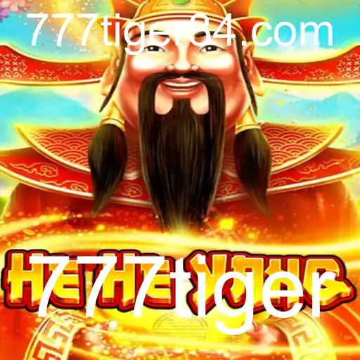 Descubra o Fascinante Mundo do Jogo HeHeYang e o Impacto do 777tiger