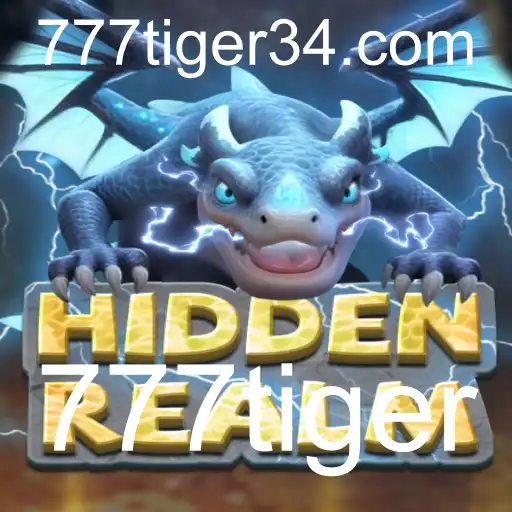 Descubra o Fascinante Mundo de HiddenRealm: Regras e Estratégias