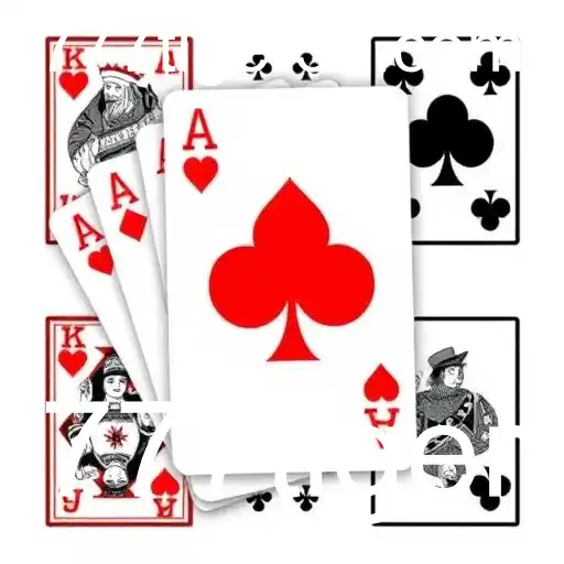 Jogos de cartas