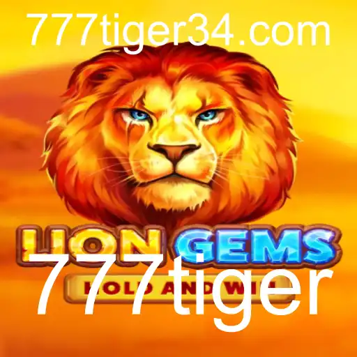 Desvendando o Fascínio de LionGems