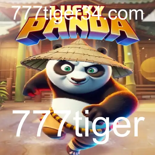 Explorando o Mundo do LuckyPanda: Uma Viagem pelo Jogo e Suas Regras