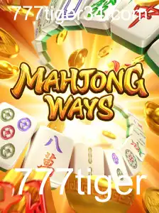Explorando MahjongWays: Uma Nova Dimensão no Jogo Clássico de Mahjong