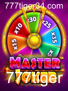 Explorando o Fascinante Mundo do Jogo MasterJoker