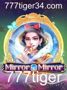 Desvendando o Mundo de MirrorMirror: Regras, Estratégias e Atualizações