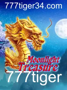 Descubra MoonlightTreasure: O Jogo de Aventura com a Palavra-Chave 777tiger