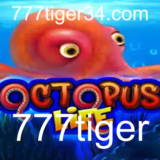Explorando o Mundo Fascinante de OctopusLife: Desafios e Estratégias