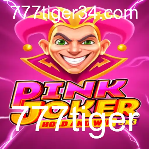 Explorando o Fascinante Mundo de pinkjoker: Segredos e Estratégias