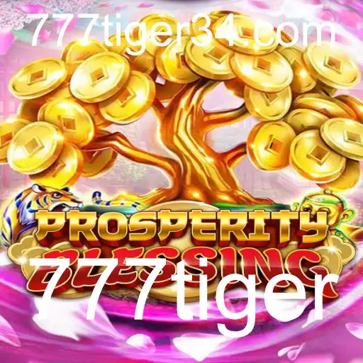 Desvendando a Magia de ProsperityBlessing: Guia Completo do Jogo