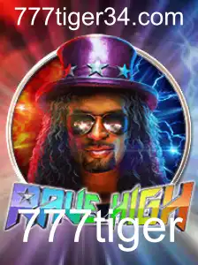 Descubra o Mundo de RaveHigh: Uma Experiência de Jogo Inovadora