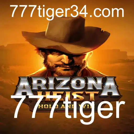 Experimente a Aventura em ArizonaHeist: O Jogo Que Está Conquistando o Mundo
