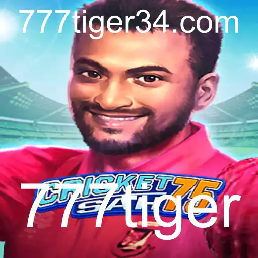 Explorando o Fascinante Mundo de CricketSah75