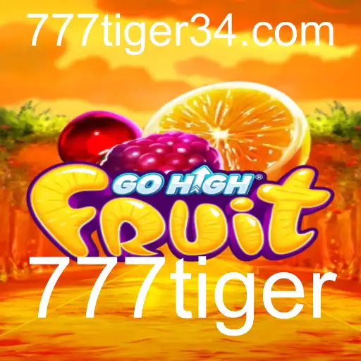 Descubra o Mundo de GoHighFruit: Um Jogo Inovador Para Todos