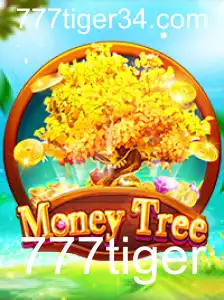 Descubra o Emocionante Mundo de MoneyTree: Um Jogo de Sorte e Estratégia