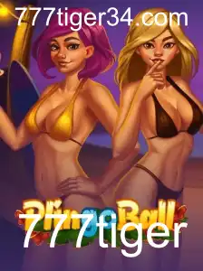 Tudo o que você precisa saber sobre o emocionante jogo Plingoball