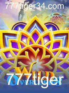 WildOverlords: A Nova Sensação do Universo dos Jogos Online