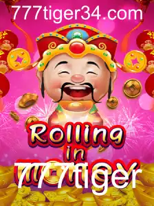 Explorando o Mundo de RollingInMoney: Uma Aventura Digital de Sorte e Estratégia
