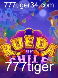 Descubra RuedaDeChile: O Empolgante Jogo de Tabuleiro com a Palavra-Chave 777tiger