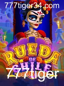 Explorando o Fascinante Mundo do Jogo RuedaDeChileBonusBuy