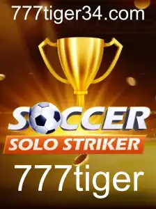 Explorando o Mundo de SoccerSoloStriker: O Jogo de Futebol Solo Revolucionário