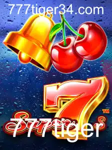 Descubra o Mundo Empolgante de Super7s com 777Tiger