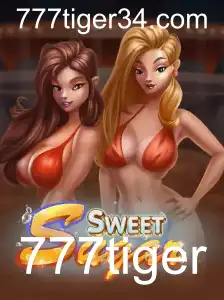Explorando o Universo de SweetSugar: O Jogo e sua mecânica com tema 777tiger