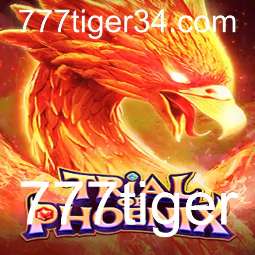Trial of Phoenix: Descubra os Mistérios do Jogo do Momento