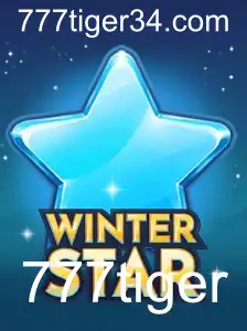 WinterStar: Descubra o Fascinante Mundo do Novo Jogo de Aventura