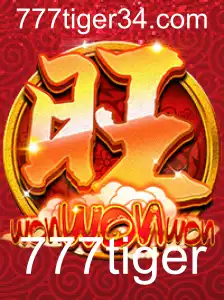 Explorando WonWonWon: Um Jogo de Azar Innovador com o Charme do 777tiger